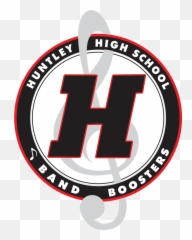 Huntley High School Band Boosters U2013 A Not - ForProfit Language png