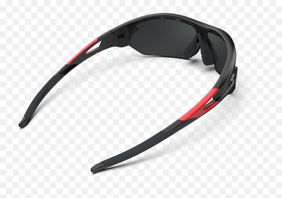 Sequoia - Eyeglass Style Png,Oakley Batwolf Icon Logo Replacement