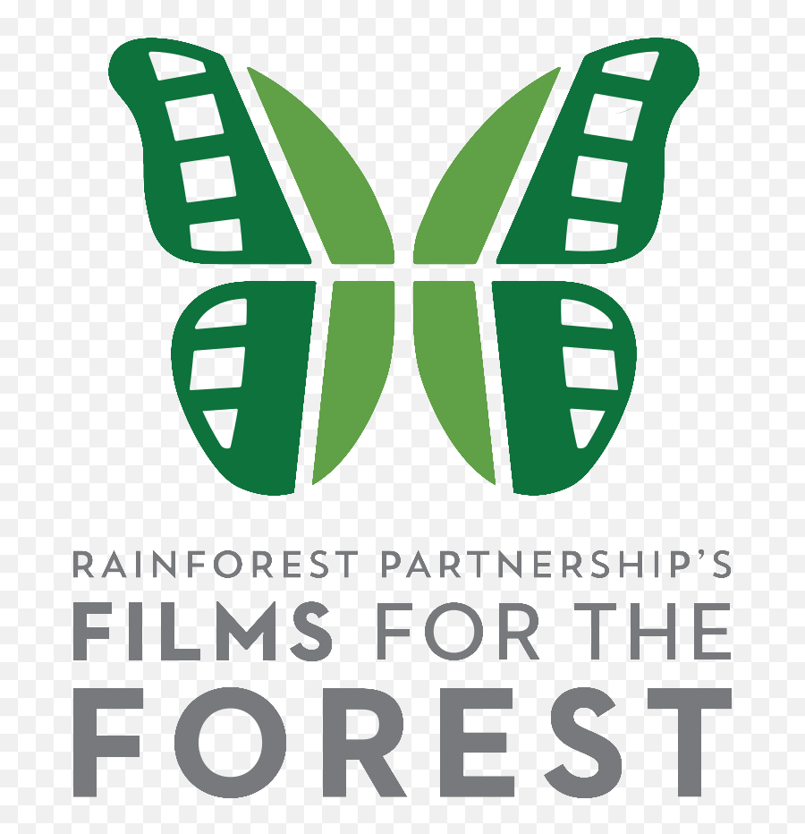Rainforest Partnership Home - Rainforest Partnership Png,Google Shopping Partner Icon