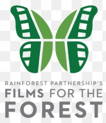 Rainforest Partnership Home - png