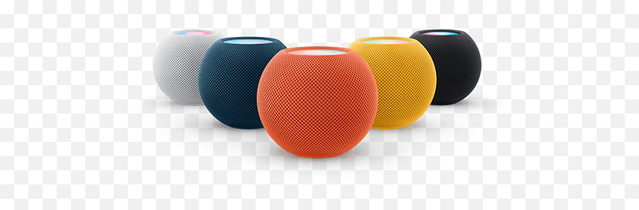 Apple Audio Costco - Homepod Mini Colors Png,Volume Icon In Vista