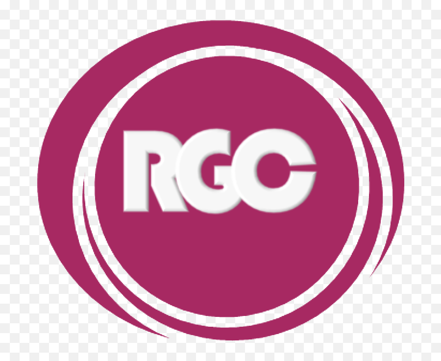 Rolcosgroups - Dot Png,Rgc Icon