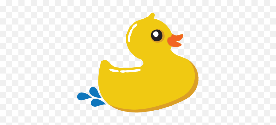Rubber Duck Race U2014 Welcome To Sperryville Virginia - Clip Art Png,Duck Png