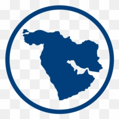 Regional Recruitment Petroplan - If Ottoman Empire Survived png