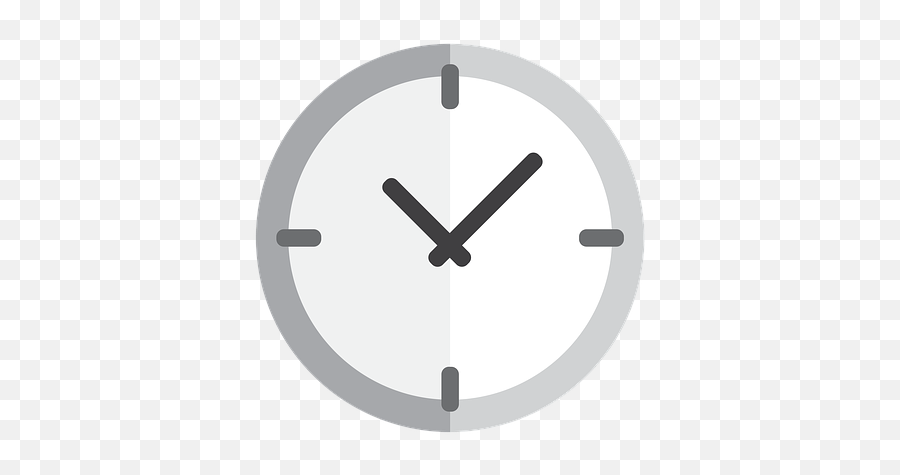 Free Photo Round Design Watch Symbol Wall Time Minute Clock - Solid Png,Minute Icon