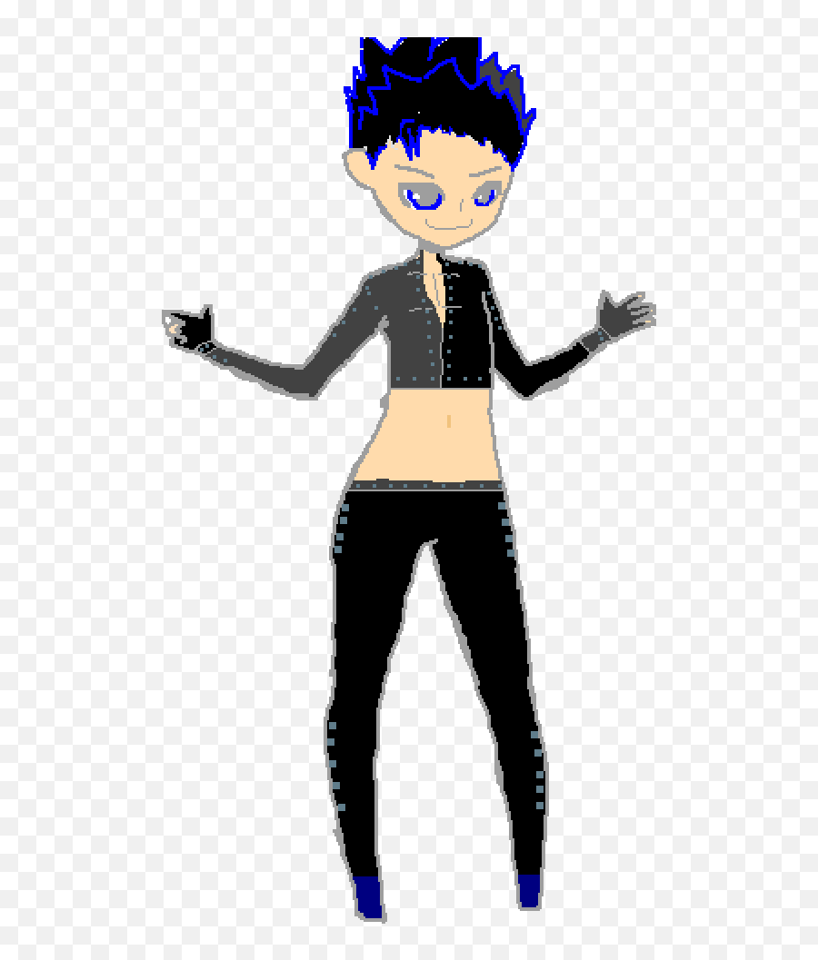 Blue Fire Png - Blue Fire Boy Cartoon 4541670 Vippng Cartoon,Cartoon Fire Png