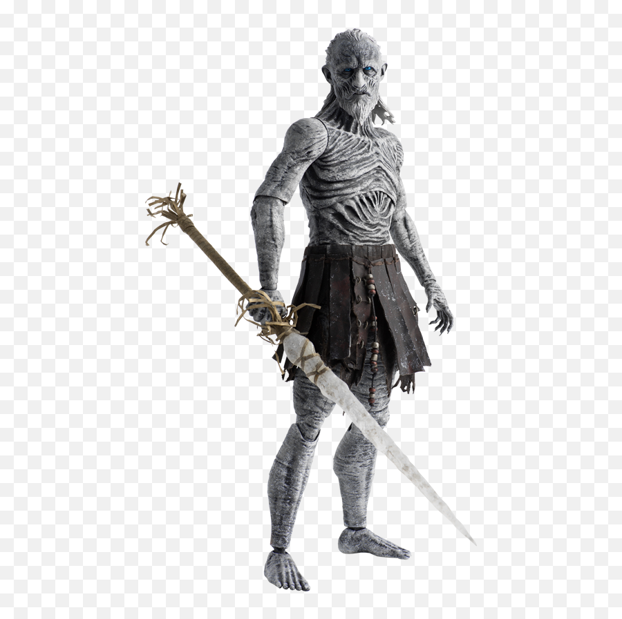 Game Of Thrones Png Sword - Game Of Thrones Transparent,Sword Transparent