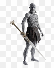 Game Of Thrones Png Sword - Transparent