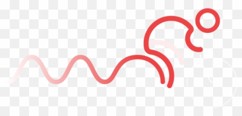 Project Flock - Dot png
