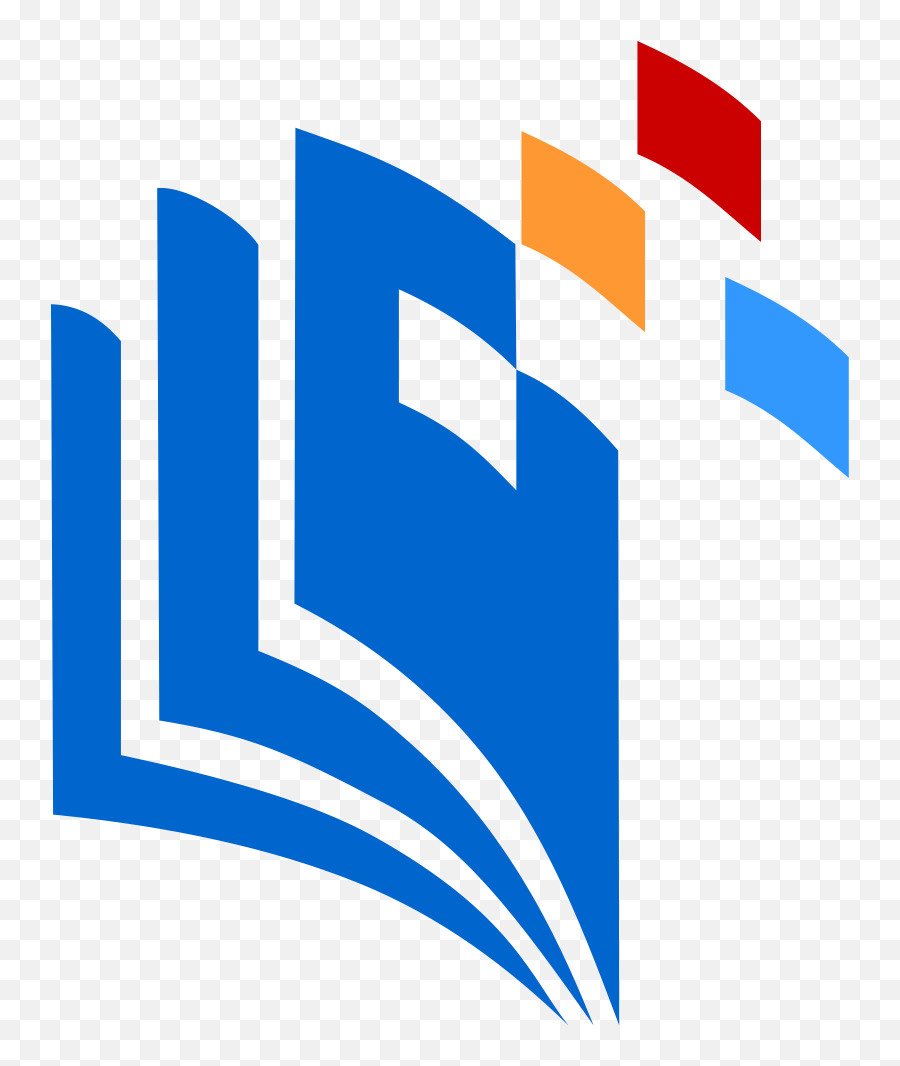National Library Board - Wikipedia Public Library Singapore Logo Png,Smart Board Icon