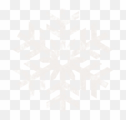 White Horse Royal Leamington Spa - Unitomo Surabaya Png,White Horse Png