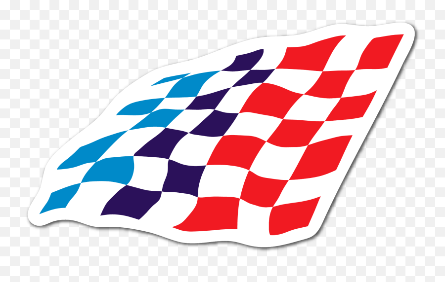 Motorsport Flag - Bmw Car Club Of America Png,Race Flag Png