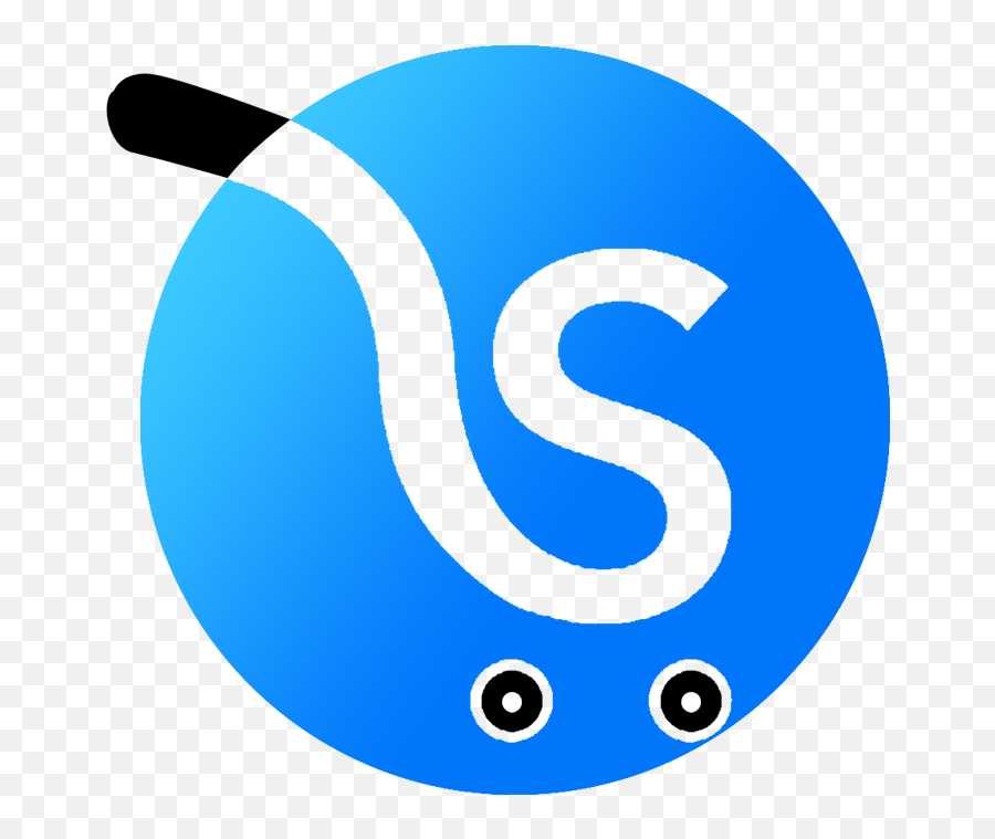 Terms Of Service U2013 Lifestylesw - Dot Png,Python Icon Transparent