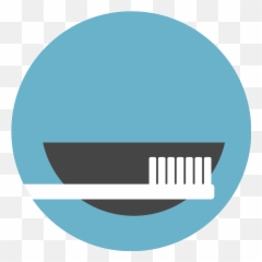 Orthodontics - Childrenu0027s Dentistry Language png