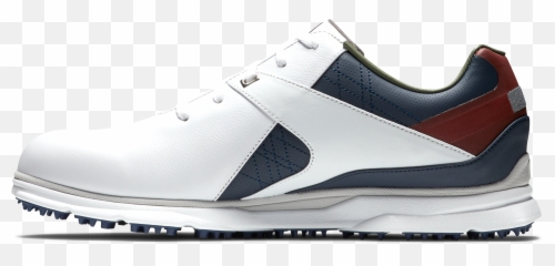 Prosl - Lace Up png