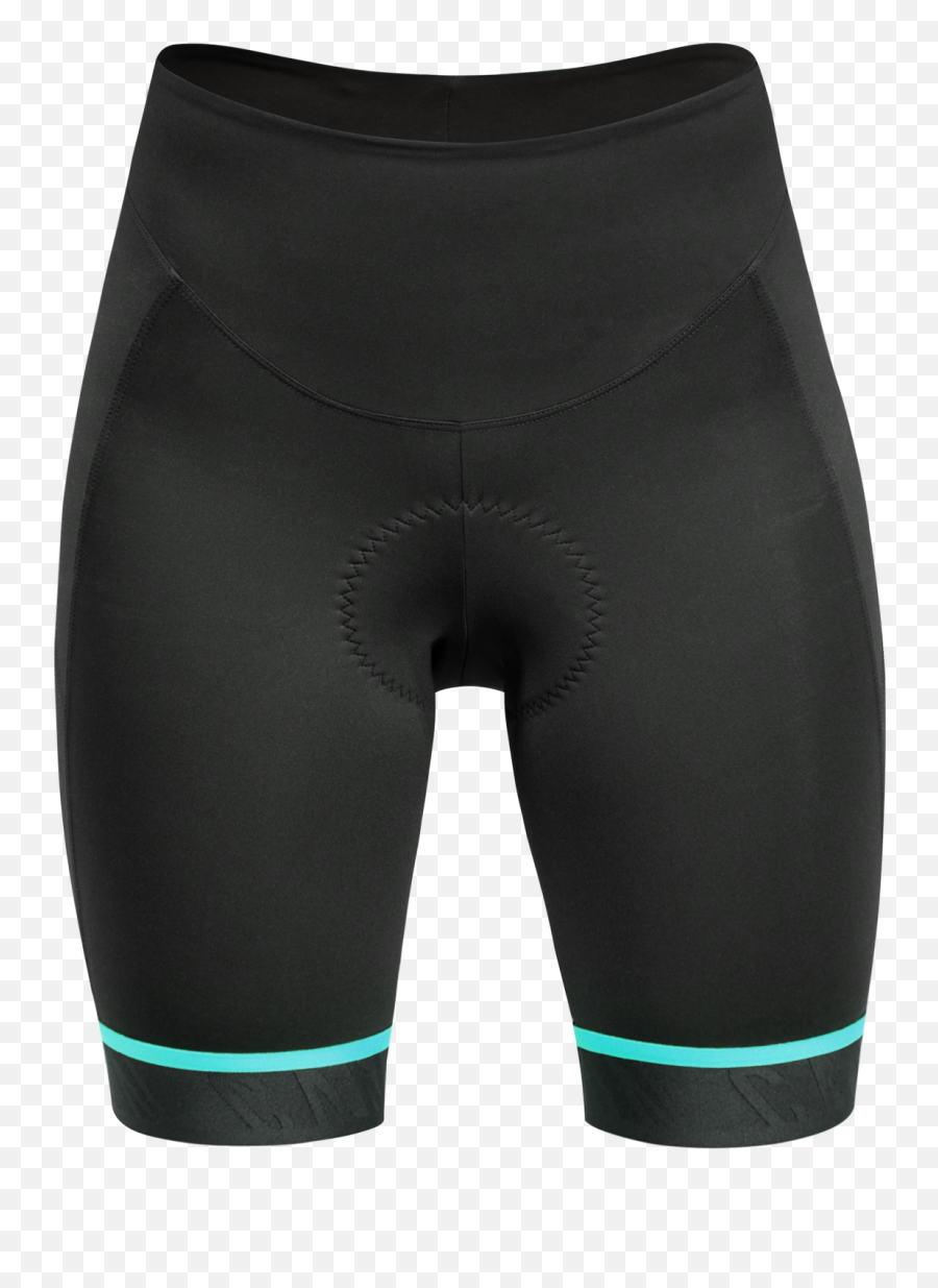 Cycling Apparel Everything You Need Canyon Us - Cycling Shorts Png,Icon Compound Mesh Short Glove