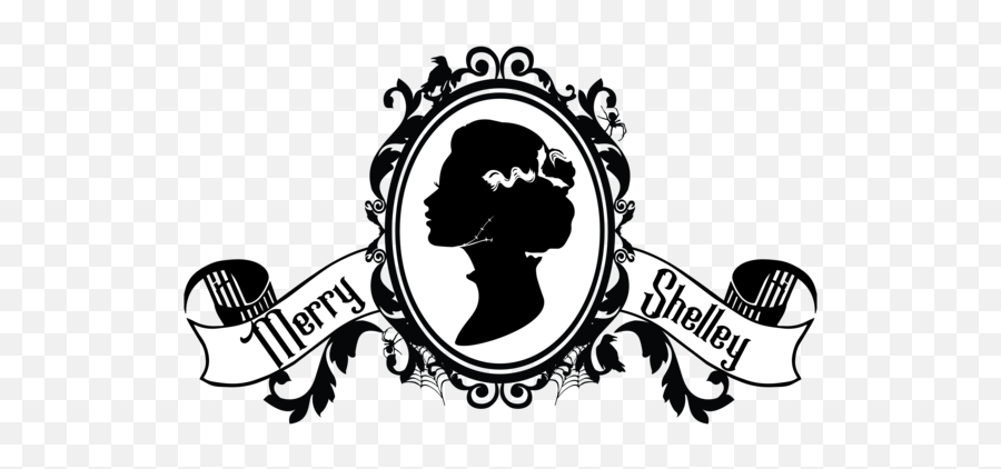 The Merry Shelley Webstore - Hertel Merry Shelly Png,Barbie Icon