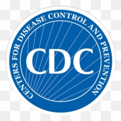 Qc Guys - Whole House Fans Can Help Protect People Indoors Png,A/c Icon