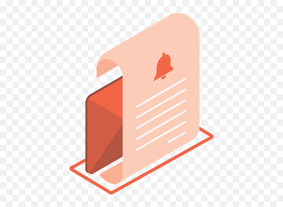 Fpu0026a - Horizontal Png,English Subject Icon