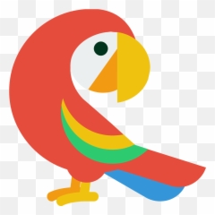 Free transparent parrot transparent background images, page 1 