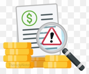 Complying With The No Surprises Act - Hard png