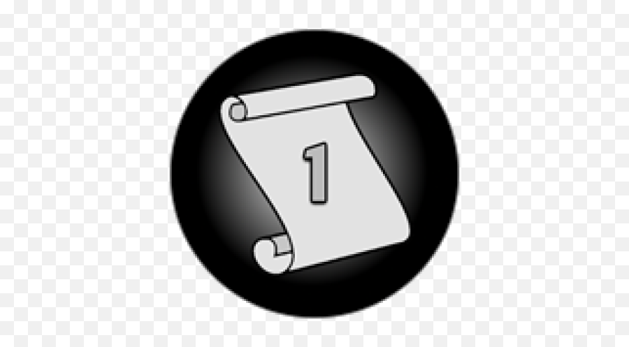 Task Taker - Roblox Vertical Png,Insert Card Icon