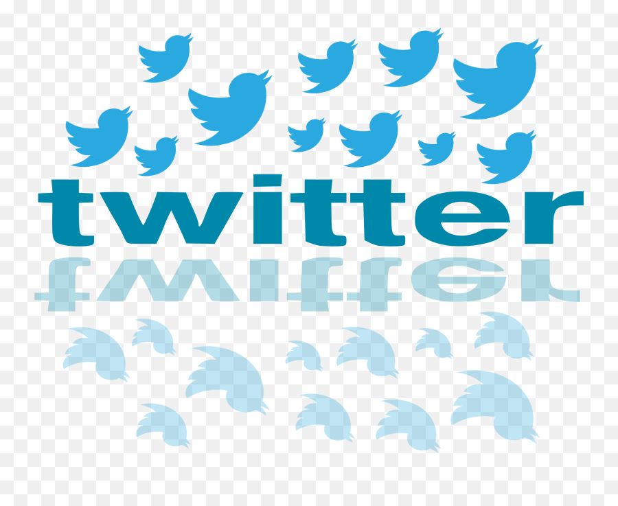 Tweeter Symbol Free Image Download - Twitter Bird Shot Png,Icon Symbole
