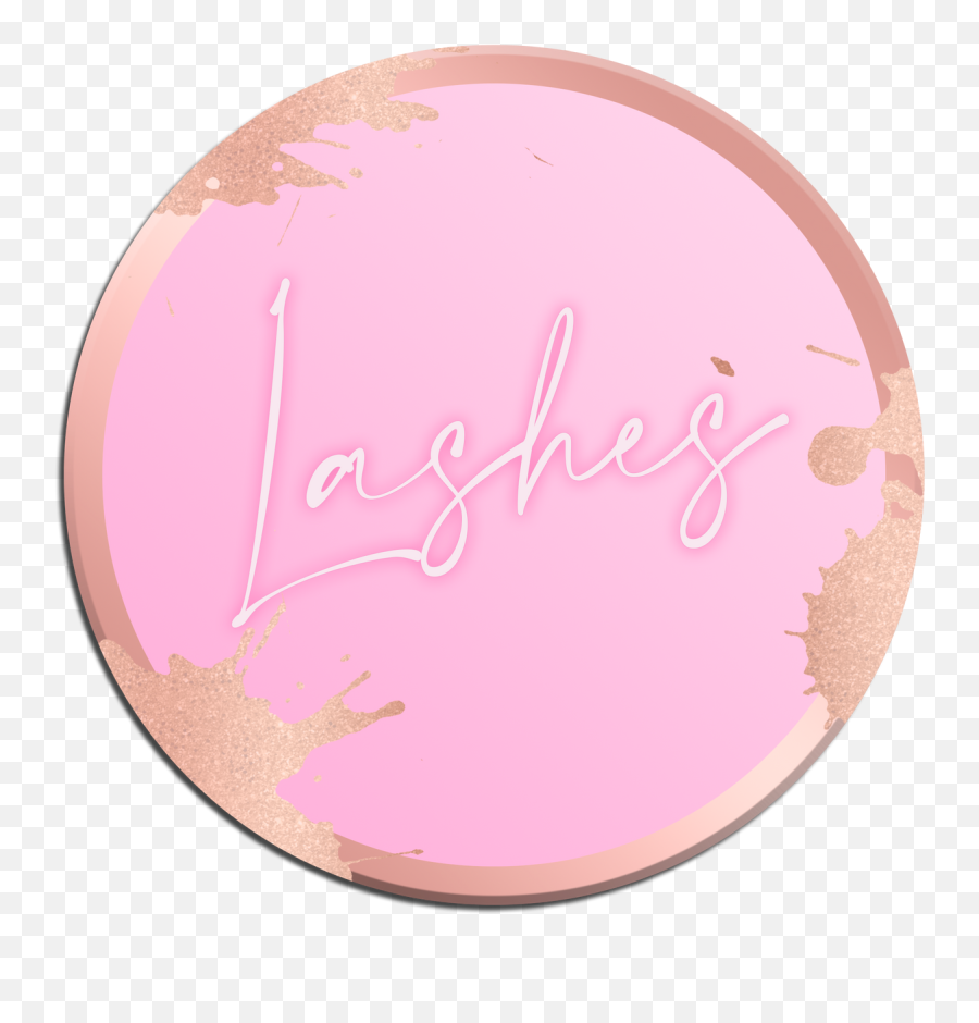 Lashes U2013 Boujie Beauty U0026 Aesthetics Llc - Girly Png,Pink Snapchat Icon