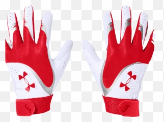 Fastpitch - Batting Gloves Equipment Softball png