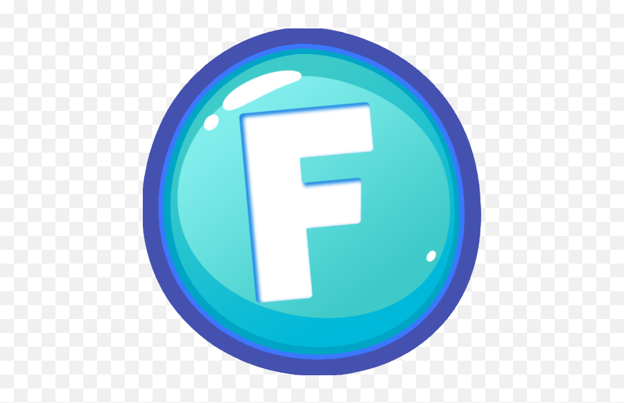 Farmtom - Dot Png,Magazine App Icon