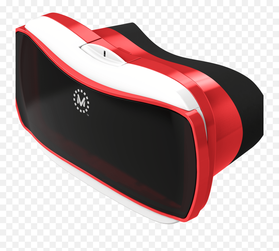 Viewmaster Vr Headset Transparent Png - Stickpng View Master Toy New,Vr Headset Png