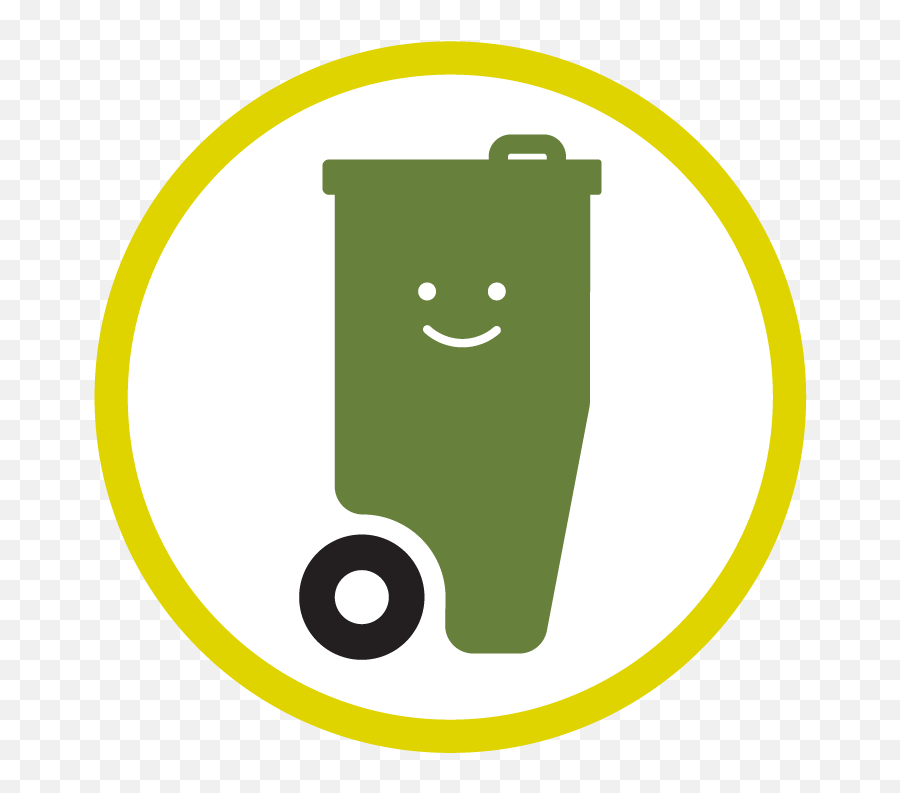 Waste Collection Victoria - Language Png,Victoria Justice Icon