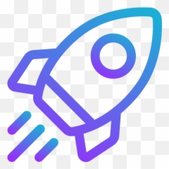 Mystartup Malaysiau0027s Ecosystem Directory - Early Adopter Program png
