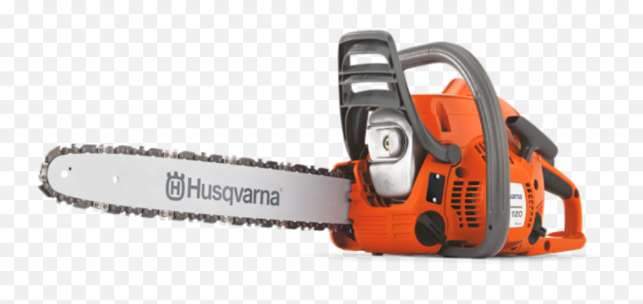 Home Townline Sales U0026 Service Flushing Mi 810 487 - 0676 Husqvarna 120 Mark Ii Png,Ariens Icon Xd 52