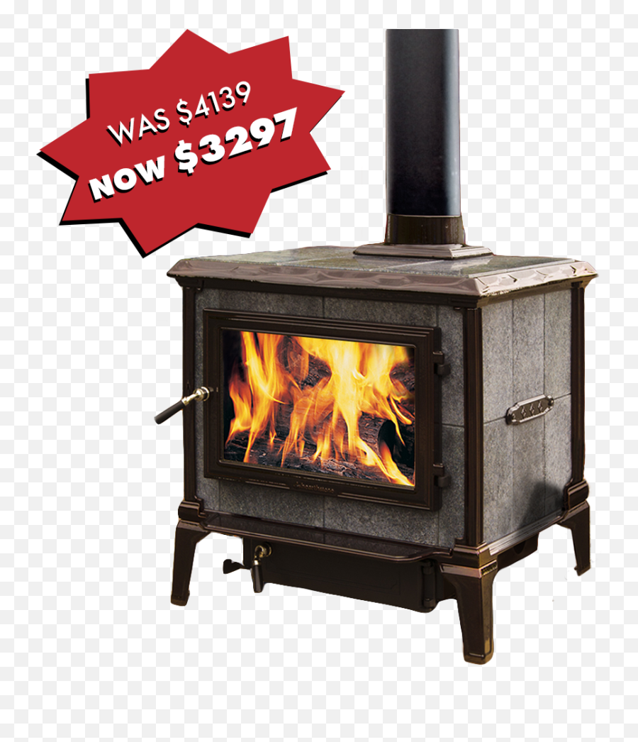 Save - Hearthstone Wood Stove Png,Lantern Icon Hearthstone Friends List