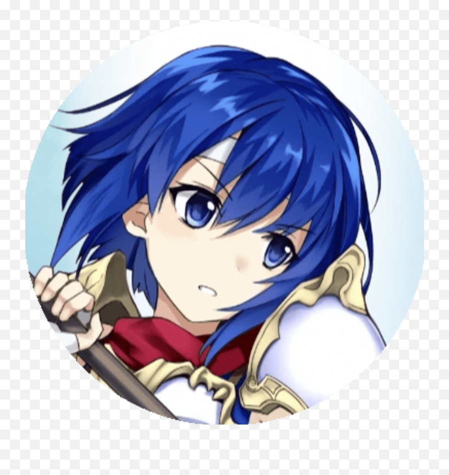 Smash Land Seri Bracket Matches - Fictional Character Png,Fire Emblem Smash Icon