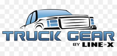 Save Big This Summer - Fold Tonneau Covers Truck Gear By Linex Logo Png,Icon Fj60