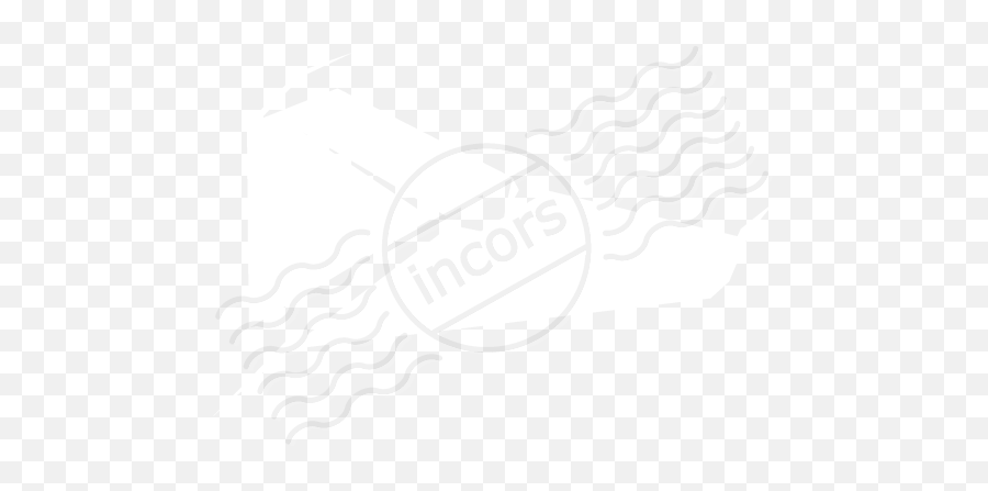 Iconexperience M - Collection Paper Jet Icon Horizontal Png,Jet.com Icon