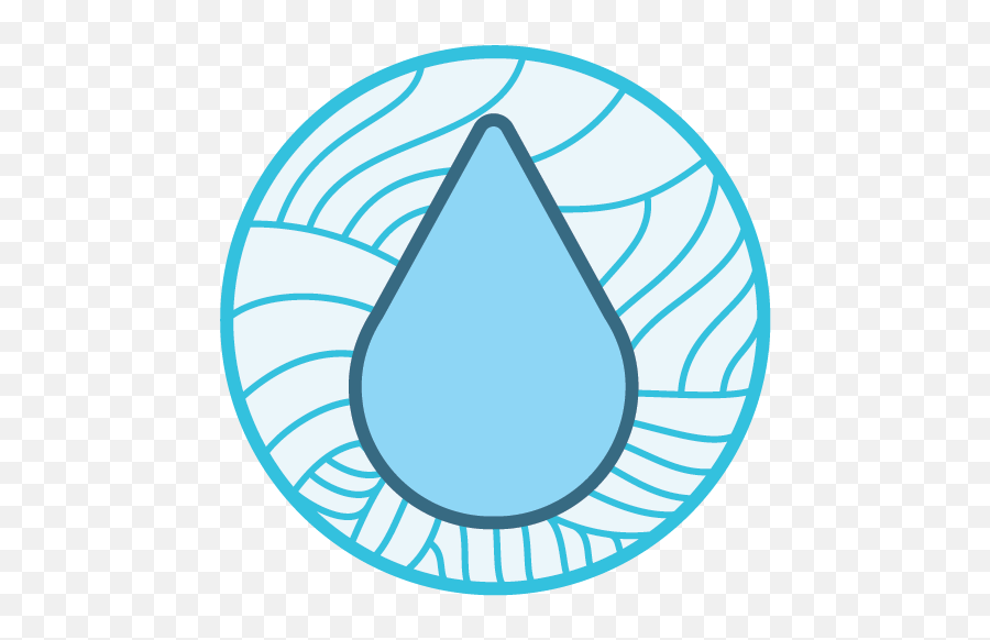 Drought - Aprendizaje Por Descubrimiento Y Aprendizaje Por Recepción Png,Water Meter Icon