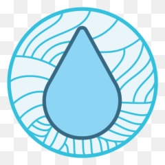 Drought - Aprendizaje Por Descubrimiento Y Recepción png