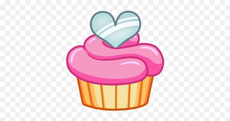 Twitch Subscriber Badge Tiers - Baking Cup Png,Twitch Heart Icon