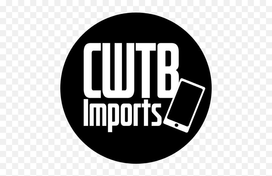 Cwtb Imports Apk 100 - Download Apk Latest Version Tempo Tv Png,Imports Icon
