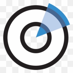 Active Lifestyle Apparel - ONLOCK Dot png