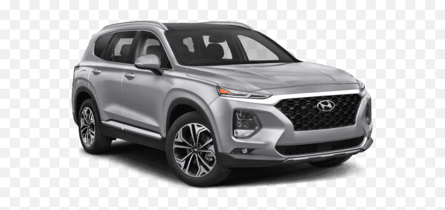 239 New Hyundai Cars Suvs In Stock Vision Webster - Hyundai Santa Fe Price Png,Hyundai Png