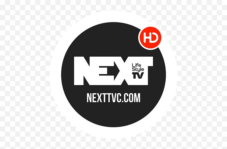 Nextadu0027s Profile - Next Tv Png,My Melody Icon