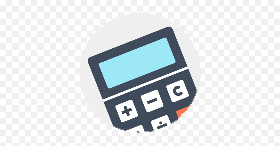 How To Evaluate A Company Important Financial Metrics - Business Food Chain Png,Financial Assets Icon