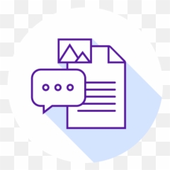 Everyone Wants Automated Translation - Smartling Language png