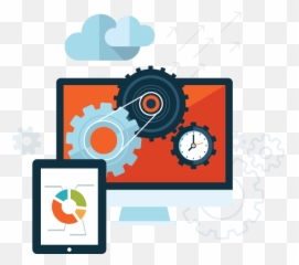 Keyword Research - Buy Online Articles Alcance Del Proyecto Png