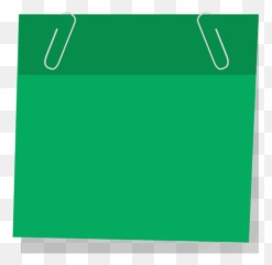 Transparent Png Svg Vector File - Clips Nota