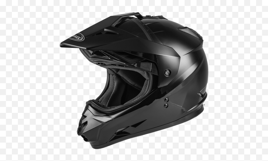 All Helmets - Gmax Helmets Gmax Png,Icon Airmada Gloss Black